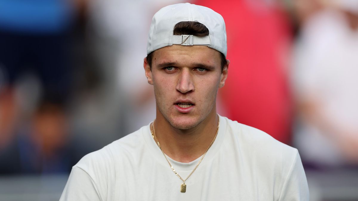 Menšík se odhlásil z turnaje Masters v Paříži